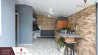 Foto 17 de Casa com 3 Quartos à venda, 96m² em Uberaba, Curitiba
