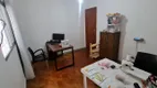 Foto 7 de Casa com 5 Quartos à venda, 550m² em Lourdes, Vitória