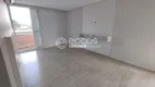 Foto 12 de Casa com 3 Quartos para alugar, 350m² em Morada da Colina, Uberlândia