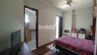 Foto 12 de Apartamento com 2 Quartos à venda, 98m² em Ponta da Praia, Santos