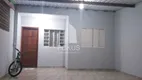 Foto 21 de Casa com 2 Quartos à venda, 52m² em Loteamento Residencial Novo Mundo, Campinas