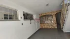 Foto 2 de Sobrado com 2 Quartos à venda, 92m² em Conjunto Residencial Vista Verde, São Paulo