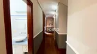 Foto 17 de Casa de Condomínio com 4 Quartos à venda, 455m² em Campestre, Piracicaba