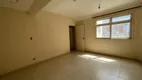 Foto 8 de Sala Comercial com 3 Quartos à venda, 48m² em Gonzaga, Santos