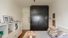 Foto 27 de Apartamento com 4 Quartos à venda, 251m² em Ecoville, Curitiba