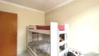 Foto 11 de Apartamento com 3 Quartos à venda, 71m² em Jardim Atlântico, Belo Horizonte