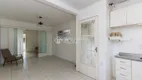 Foto 16 de Casa com 2 Quartos à venda, 130m² em Petrópolis, Porto Alegre