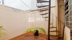 Foto 38 de Sobrado com 3 Quartos à venda, 121m² em Tarumã, Curitiba