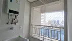 Foto 15 de Apartamento com 1 Quarto para venda ou aluguel, 40m² em Santa Ifigênia, São Paulo