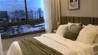 Foto 6 de Apartamento com 2 Quartos à venda, 65m² em Vila Mariana, São Paulo
