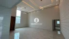 Foto 6 de Casa com 3 Quartos à venda, 213m² em Residencial Villa Bella, Anápolis