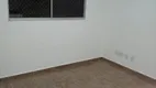 Foto 10 de Apartamento com 2 Quartos à venda, 40m² em Bela Vista, Osasco