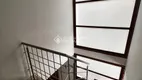 Foto 18 de Casa com 3 Quartos à venda, 136m² em São José, Canoas