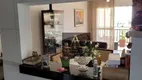 Foto 15 de Apartamento com 2 Quartos à venda, 63m² em Jardim Audir, Barueri