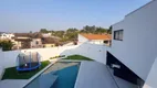 Foto 6 de Casa de Condomínio com 6 Quartos para alugar, 520m² em Granja Viana, Cotia