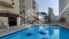 Foto 36 de Apartamento com 3 Quartos à venda, 200m² em Vila Mariana, São Paulo