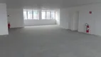 Foto 7 de Sala Comercial para alugar, 341m² em Jardim Paulista, São Paulo