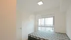 Foto 7 de Apartamento com 1 Quarto à venda, 32m² em Vila Mariana, São Paulo