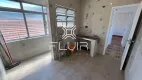 Foto 16 de Apartamento com 2 Quartos à venda, 73m² em Marapé, Santos