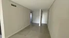 Foto 7 de Apartamento com 2 Quartos à venda, 80m² em Centro, Itajaí