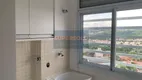 Foto 16 de Apartamento com 2 Quartos à venda, 70m² em Vila Independência, Valinhos