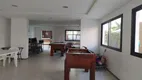 Foto 25 de Apartamento com 3 Quartos à venda, 68m² em Luzia, Aracaju