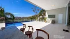 Foto 7 de Casa de Condomínio com 4 Quartos à venda, 550m² em Vila  Alpina, Nova Lima