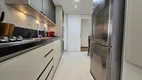 Foto 36 de Apartamento com 3 Quartos à venda, 98m² em Campo Belo, São Paulo