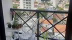 Foto 12 de Apartamento com 3 Quartos à venda, 76m² em Chácara Inglesa, São Paulo