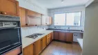 Foto 27 de Apartamento com 4 Quartos à venda, 240m² em Cambuí, Campinas