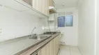 Foto 6 de Apartamento com 2 Quartos à venda, 51m² em São José, Porto Alegre