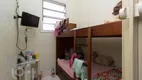 Foto 14 de Apartamento com 4 Quartos à venda, 160m² em Copacabana, Rio de Janeiro