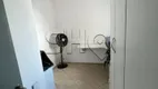 Foto 9 de Apartamento com 3 Quartos à venda, 80m² em Chácara Califórnia, São Paulo