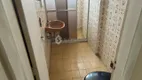 Foto 14 de Apartamento com 2 Quartos à venda, 49m² em Vila da Penha, Rio de Janeiro