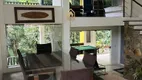 Foto 5 de Casa com 4 Quartos à venda, 500m² em Praia Vermelha Mambucaba, Angra dos Reis