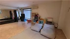 Foto 57 de Apartamento com 4 Quartos à venda, 500m² em Higienópolis, São Paulo