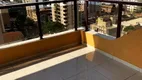 Foto 21 de Apartamento com 4 Quartos à venda, 209m² em Setor Oeste, Goiânia