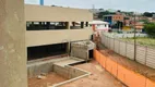 Foto 6 de Apartamento com 2 Quartos à venda, 45m² em Jardim Do Lago Continuacao, Campinas