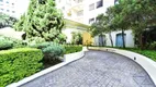 Foto 33 de Apartamento com 4 Quartos à venda, 110m² em Jardim Paulista, São Paulo