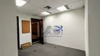 Foto 13 de Sala Comercial para alugar, 184m² em Itaim Bibi, São Paulo