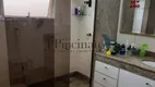 Foto 23 de Sobrado com 3 Quartos à venda, 302m² em Jardim Merci I, Jundiaí