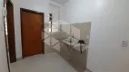 Foto 5 de Apartamento com 1 Quarto para alugar, 55m² em São João, Porto Alegre