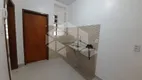 Foto 5 de Apartamento com 1 Quarto para alugar, 57m² em São João, Porto Alegre