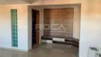 Foto 3 de Cobertura com 4 Quartos para venda ou aluguel, 119m² em Chacara Parollo, São Carlos