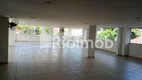 Foto 10 de Cobertura com 2 Quartos à venda, 120m² em Taquara, Rio de Janeiro