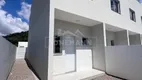 Foto 24 de Casa de Condomínio com 2 Quartos à venda, 65m² em Sertao do Maruim, São José