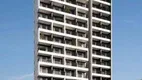 Foto 40 de Apartamento com 1 Quarto para alugar, 22m² em Vila Mariana, São Paulo