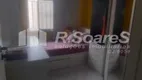 Foto 6 de Apartamento com 2 Quartos à venda, 50m² em Oswaldo Cruz, Rio de Janeiro