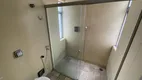 Foto 7 de Apartamento com 3 Quartos à venda, 125m² em Boa Viagem, Recife