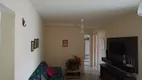 Foto 15 de Apartamento com 2 Quartos para alugar, 67m² em Nossa Senhora da Vitoria , Ilhéus